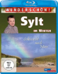 Sylt-im-Winter-Sehnsucht-nach-Meer-DE_klein.jpg