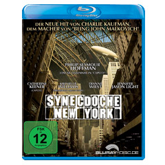 Synecdoche-New-York.jpg