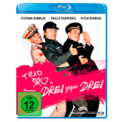 TRIO-Drei-gegen-drei.jpg