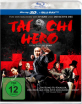 Tai-Chi-Hero-3D-DE_klein.jpg