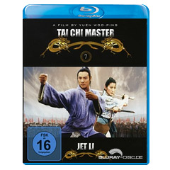 Tai-Chi-Master.jpg