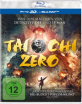 Tai-Chi-Zero-3D-DE_klein.jpg