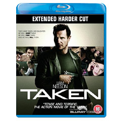 Taken-Extended-Harder-Cut-UK.jpg