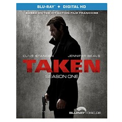 Taken-Season-One-US.jpg