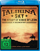 Talihina-Sky-The-Story-of-Kings-of-Leon_klein.jpg