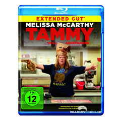 Tammy-Voll-abgefahren-DE.jpg