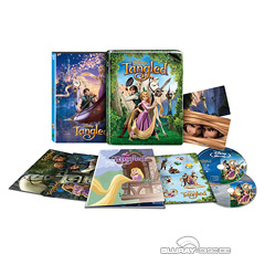 Tangled-3D-Kimchi-Lenticular-Steelbook-KR.jpg