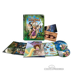 Tangled-3D-Kimchi-Slip-Steelbook-KR.jpg