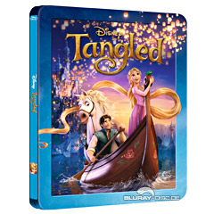 Tangled-3D-Limited-Edition-Steelbook-UK.jpg