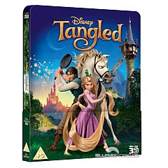 Tangled-3D-Zavvi-Lenticular-Steelbook-UK-Import.jpg