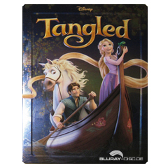 Tangled-Steelbook-MX.jpg