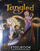 Tangled-Steelbook-MX_klein.jpg