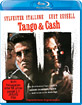 Tango-und-Cash_klein.jpg