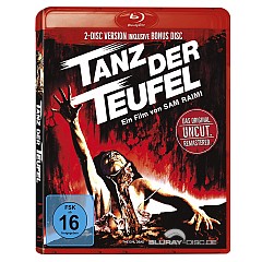 Tanz-der-Teufel-1981-DE.jpg