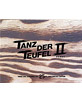 Tanz-der-Teufel-2-Jetzt-wird-noch-mehr-getanzt-25th-Anniversary-Wood-Edition-DE_klein.jpg