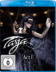 Tarja-Turunen-Act-1_klein.jpg