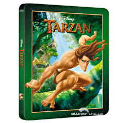 Tarzan-1999-Steelbook-UK.jpg