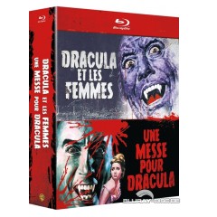 Taste-the-bloof-of-Dracula-Dracula-has-risen-from-the-grave-Double-Feature-FR-Import.jpg