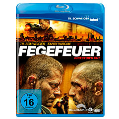 Tatort-Fegefeuer-Directors-Cut-DE.jpg