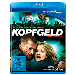 Tatort-Kopfgeld-Directors-Cut-DE.jpg