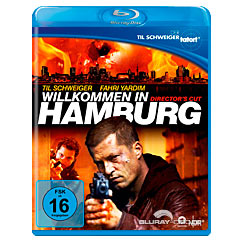 Tatort-Willkommen-in-Hamburg-Directors-Cut-DE.jpg