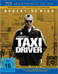 Taxi-Driver-1976-4K-Remastered-Edition-DE_klein.jpg