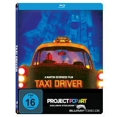 Taxi-Driver-1976-Gallery-1988-Steelbook-DE.jpg