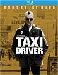 Taxi-Driver-1976-Limited-Edition-FR_klein.jpg