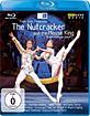 Tchaikovsky-The-Nutcracker-and-the-Mouse-King_klein.jpg