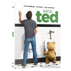 Ted-2012-Extended-Edition-Limited-Edition-Steelbook-Blu-ray-Digital-Copy-UV-Copy-UK.jpg