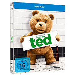 Ted-2012-Neuauflage-DE.jpg