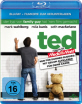 Ted-2012-inkl-Donner-Buddies-Sticker_klein.jpg