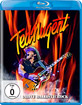 Ted-Nugent-Ultralive-Ballisticrock-DE_klein.jpg