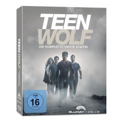 Teen-Wolf-2014-Die-komplette-vierte-Staffel-DE.jpg