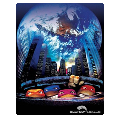 Teenage-Mutant-Ninja-Turtles-1990-Steelbook-UK.jpg