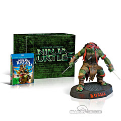 Teenage-Mutant-Ninja-Turtles-2014-3D-Limited-Collectors-Edition-DE.jpg
