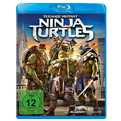 Teenage-Mutant-Ninja-Turtles-2014-DE.jpg