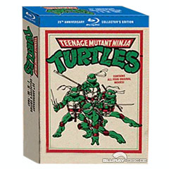 Teenage-Mutant-Ninja-Turtles-25th-Anniversary-Collectors-Edition-RCF.jpg