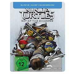 Teenage-Mutant-Ninja-Turtles-Out-of-the-Shadows-3D-Limited-Steelbook-Edition-Blu-ray-3D-und-Blu-ray-und-Bonus-Blu-ray-DE.jpg