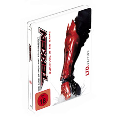 Tekken-2010-Steelbook-Uncut.jpg