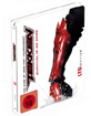 Tekken-2010-Steelbook-Uncut_klein.jpg