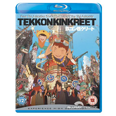 Tekkonkinkreet-UK.jpg