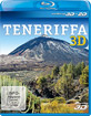 Teneriffa-3D-Blu-ray-3D-DE_klein.jpg