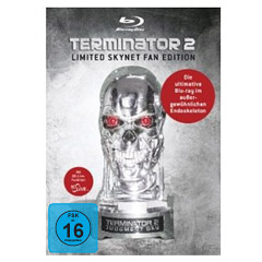 Terminator-2-Directors-Edition.jpg