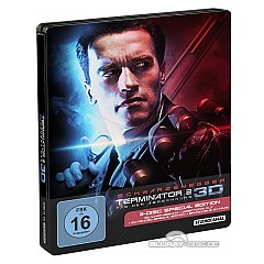 Terminator-2-Tag-der-Abrechnung-3D-Limited-Steelbook-Edition-2-Disc-Special-Edition-Blu-ray-3D-und-Blu-ray-DE.jpg