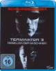 Terminator-3-Rebellion-der-Maschinen-DE_klein.jpg