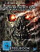 Terminator-4-Die-Erloesung-Directors-Cut-Steelbook-Neuauflage_klein.jpg