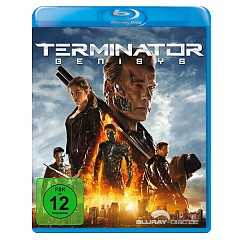 Terminator-Genisys-DE.jpg