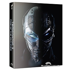 Terminator-Rise-of-the-Machines-Filmarena-Lenticular-Steelbook-CZ.jpg