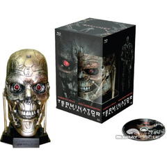 Terminator-Salvation-Limited-T600-Edition-UK-ODT.jpg